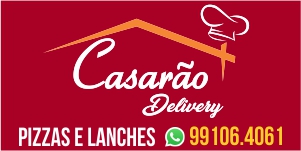 Jassi Lanches - Lancheria, restaurante